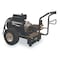 Mi-T-M Medium Duty 3000 psi 3.9 gpm Cold Water Electric Pressure Washer GC-3004-0ME1 - alternate 2