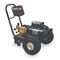 Mi-T-M Light Duty 1000 psi 2.0 gpm Cold Water Electric Pressure Washer GC-1002-0ME1 - alternate 2