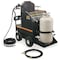 Mi-T-M Light Duty 1500 psi 1.8 gpm Hot Water Electric Pressure Washer GH-1502-LM10 - alternate 1