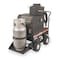 Mi-T-M Light Duty 1500 psi 1.8 gpm Hot Water Electric Pressure Washer GH-1502-LM10 - alternate 2