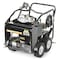 Mi-T-M Light Duty 1500 psi 2.0 gpm Hot Water Electric Pressure Washer GH-1502-0GA10 - alternate 1