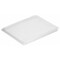 Nalgene Tank Liner, 5 Gallon, PK10 343050-0005 - alternate 1