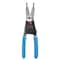 Channellock Retaining Ring Plier, Convertible, 1 pc. 929 - alternate 1
