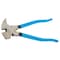 Channellock Fence Tool Pliers, 10-1/2 In. 85 - alternate 1