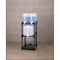 Zoro Select Container, Dispenser, HDPE, 5g 180160 - alternate 4
