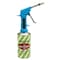 Nelson Paint Tree Marking Paint Gun, Plastic LT-104 - alternate 4