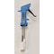 Nelson Paint Tree Marking Paint Gun, Plastic LT-104 - alternate 2