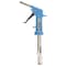Nelson Paint Tree Marking Paint Gun, Plastic LT-104 - alternate 1