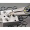 Channellock Retaining Ring Plier, Convertible, 1 pc. 927