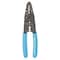 Channellock 6 1/4 in Wire Stripper 10 to 20 AWG 958 - alternate 2