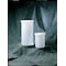Nalgene Tank w/Cover HDPE 7.5 Gallon 54100-0007 - alternate 2