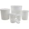 Dynalon Specimen Container Kit, Assorted 100Ctns 454455 - alternate 1