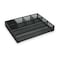Rolodex Mesh Deep Drawer Organizer 22131 - alternate 1