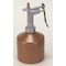 Idico INTAKE TUBE 14C  10  TUBE - alternate 2
