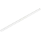 Idico INTAKE TUBE 14C  10  TUBE - alternate 1