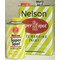 Nelson Paint Tree Marking Paint, 1 qt., White, Solvent -Based 23 27 QT WHITE - alternate 2