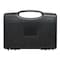 Extech DO Meter Carrying Case CA904 - alternate 1