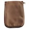 Rite In The Rain Cordura Cover, Tan Cover, 4x6In C946 - alternate 2