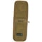 Rite In The Rain Cordura Cover, Tan Cover, 4x6In C946 - alternate 1
