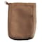 Rite In The Rain Cordura Cover, Tan Cover, 3x5In C935 - alternate 2