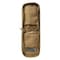 Rite In The Rain Cordura Cover, Tan Cover, 3x5In C935 - alternate 1
