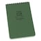 Rite In The Rain All Weather Memo Book, Universal, 4 x 6In. 946 - alternate 1