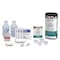 First Aid Only Eye Care Emergency Responder Pack, Plastic Tube, 16 Components, 24 People Served RC-684 - alternate 1