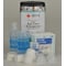 First Aid Only Eye Care Emergency Responder Pack, Plastic Tube, 16 Components, 24 People Served RC-684 - alternate 2