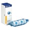 First Aid Only First Aid Kit Refill, 3" Conforming Gauze Roll, 1 Per Box FAE-5006 - alternate 1