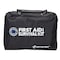 First Aid Only Survival Kit, Nylon 223 Components, 25 People Served FA-462 - alternate 4