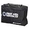 First Aid Only Survival Kit, Nylon 223 Components, 25 People Served FA-462 - alternate 5