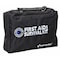 First Aid Only Survival Kit, Nylon 223 Components, 25 People Served FA-462 - alternate 6