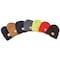 Carhartt Knit Cap, Bright Lime, Universal A18-BLM  OFA - alternate 3