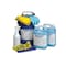 Ammonia Eater Ammonia Neutralizer, 5 gal. 4401-005 - alternate 2