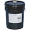 Ammonia Eater Ammonia Neutralizer, 5 gal. 4401-005 - alternate 1