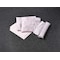 Absorbent Specialty Products Absorbent Specialty Products Acid Neutralizer Pads, PK10 3WMX7 - alternate 3