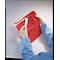 Unimed Midwest Bio-Wipe Bag 11-1/2 x 12 In, PK10 MLBM015111 - alternate 4