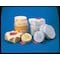 3M Spill Kit, 5 gal Volume Absorbed per Kit, Shrinkwrapped, Yellow, 3 C-SKFL5 - alternate 2