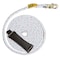 3M Dbi-Sala Vertical Lifeline, 50 ft., White 1203000 - alternate 6