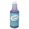 D-Lead All Purpose Cleaner, Bottle, 32 oz, Unscented 3102ES-12 - alternate 1