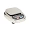 A&D Weighing Digital Compact Bench Scale 300g Capacity HL-300WP - alternate 3