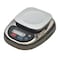 A&D Weighing Digital Compact Bench Scale 300g Capacity HL-300WP - alternate 2