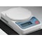 A&D Weighing Digital Compact Bench Scale 2000g Capacity HL-2000I - alternate 2