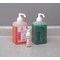 Vionexus Hand Sanitizer, Size 1 qt., Spray MVNR078800 - alternate 1