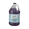 D-Lead All Purpose Cleaner, Jug, 1 gal, Unscented 3102ES-4 - alternate 1
