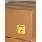 Shockwatch Shipping Labels, PK100 TILTWATCH - alternate 3