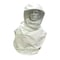 Bullard Double Bib Hood, RT, EVA, For Use With, Bullard PAPR or SAR , Universal RT1 - alternate 1