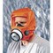 Draeger Respirator Accessory Wall Holder Draeger R51906 - alternate 2