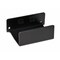 Draeger Respirator Accessory Wall Holder Draeger R51906 - alternate 1