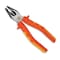 Westward 8" Insulated Linemans Pliers 3WY50 - alternate 1